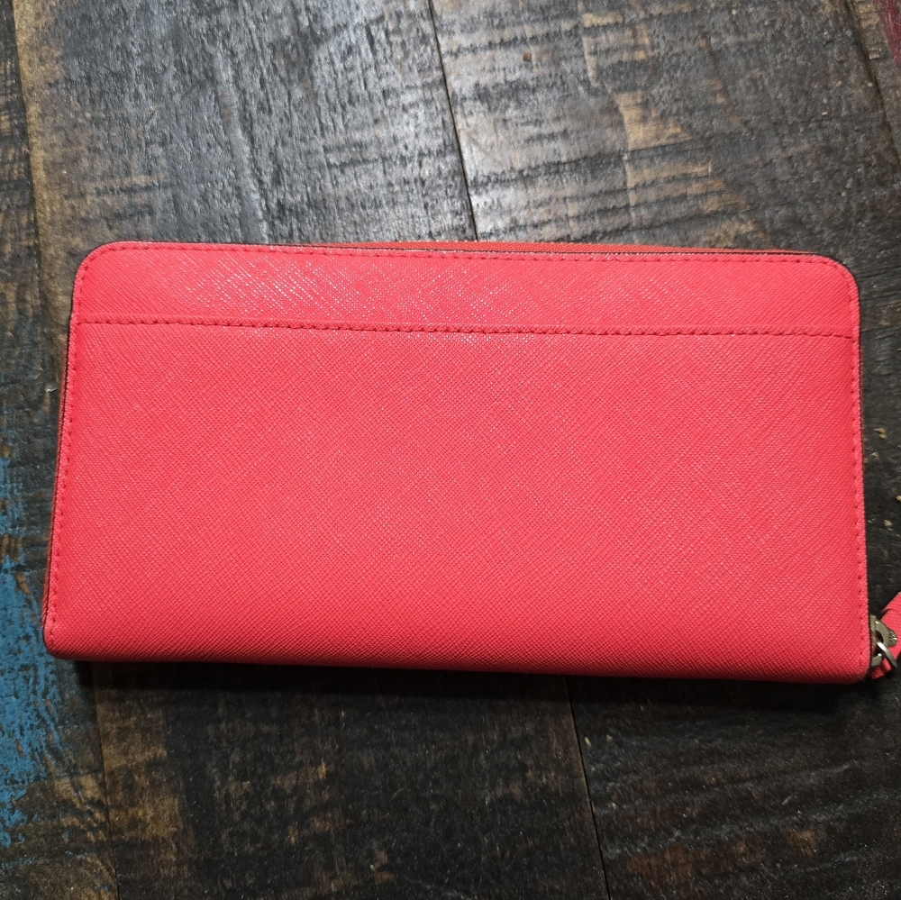 Kate Spade Purse And Wallet Set - Picture 10 of 11